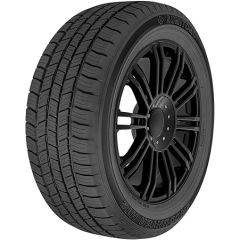 Sumitomo Encounter HT2 275/45R20 110 H 2025