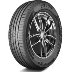 Zelda Surate HP 185/70R14 88 H 2026