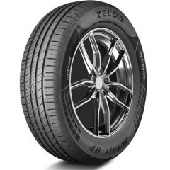 Zelda Surate HP 195/65R15 91 V 2026
