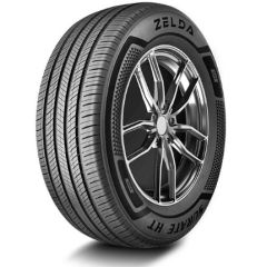 Zelda Surate HT 235/60R18 107 H 2026