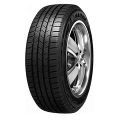 Sailun Turismo SV57 235/55R17 103 V 2026