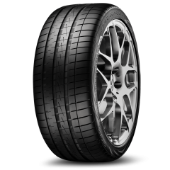 Vredestein Ultrac Vorti I 205/55R16 91 W 2025