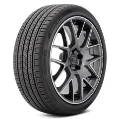 Kumho Majesty 9 Solus TA91 EV 245/35R21 96 Y 2024