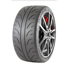 Vitour Tempesta Enzo 205/55R16 94 W 2024
