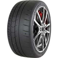 Vitour Tempesta P1 245/35R15 84 W 2024