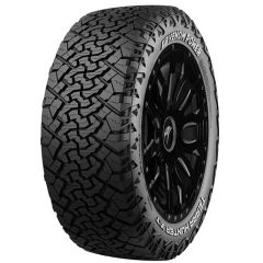 VenomPower Terra Hunter XT2 265/60R18 114 T 2025