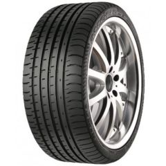 Accelera PHI 245/45R17 99 W 2026