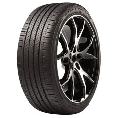 Goodyear Eagle Touring 235/60R20 108 H 2024