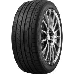 Toyo Proxes C1S 235/65R18 106 H 2026