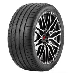 Maxen Turbo Pro 245/40R20 99 W 2026