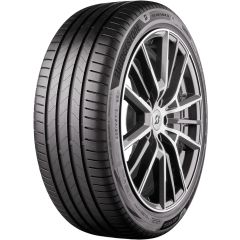 Bridgestone Turanza 6A 245/40R18 97 W 2025