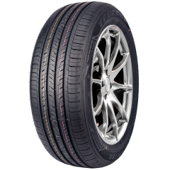 Tracmax X Privilo TX5 205/55R16 91 V 2026