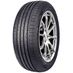 Tracmax X Privilo TX5 175/70R13 82 T 2026