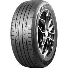 Tracmax X Privilo TX9 235/70R16 106 H 2026