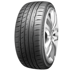 RoadX RxMotion U11 245/45R17 99 Y 2025