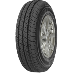 Accelera Ultra 5 175/NoneR13C 97/95 R 2026