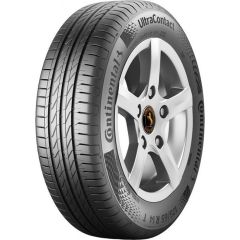 Continental UltraContact 215/60R16 99 H 2026