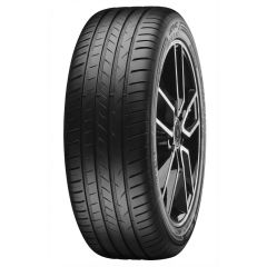 Vredestein Ultrac Plus 225/55R18 98 V 2025
