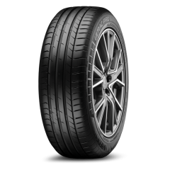 Vredestein Ultrac Pro 295/30R24 104 Y 2025
