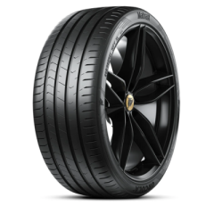 MatraX Urcola Plus 215/55R17 98 W 2026