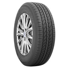 Toyo Open Country U/T 265/70R18 116 H 2024
