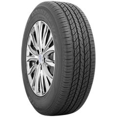 Toyo Open Country U/T 265/70R17 115 H 2025