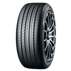 Yokohama ADVAN dB V553 235/50R18 97 W 2026