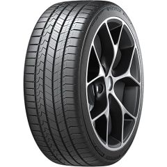 Hankook Ventus S1 AS H125 235/45R18 98 V 2026