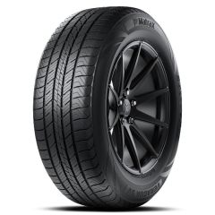 MatraX Veragua SV 275/60R20 115 T 2026