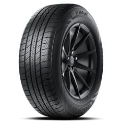 MatraX Veragua SV 235/60R17 102 H 2026