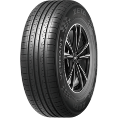 Zeta VERDANT HP 215/65R16 98 H 2025