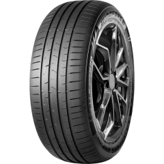 Windforce CatchFors Uhp Pro 245/40R20 99 Y 2025