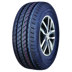 Windforce Mile Max 155/NoneR12C 88/86 Q 2025