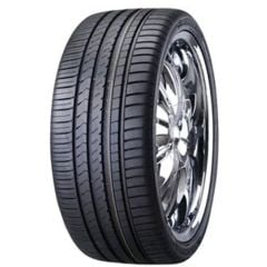 WinRun R330 245/40R17 91 W 2025