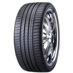 WinRun R330 275/30R19 96 W 2025