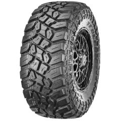 Tracmax X Privilo M/T 31X/10.5R15 109 Q 2026