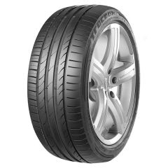 Tracmax X Privilo TX3 215/55R17 98 W 2026