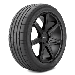 Yokohama ADVAN SPORT V107 285/40R20 108 Y 2025