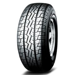 Yokohama GEOLANDAR H/T G039 265/70R16 112 S 2026