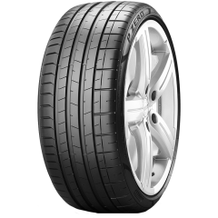 Pirelli P Zero PZ4 275/40R20 106 W 2026