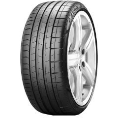 Pirelli P Zero PZ4 285/35R23 109 Y 2025