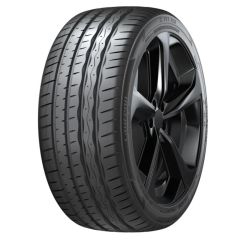 Laufenn Z FIT EQ 255/35R18 94 Y 2025