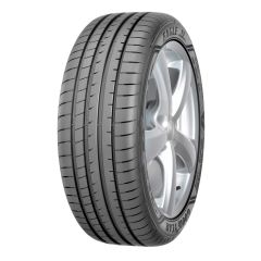 Goodyear Eagle F1 Asymmetric 3 245/35R20 95 Y 2024