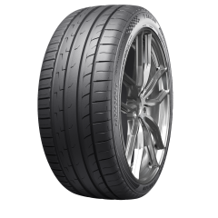 Sailun Atrezzo ZSR2 215/45R18 93 Y 2026