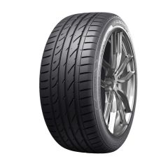 Sailun Atrezzo ZSR 245/50R18 100 Y 2026