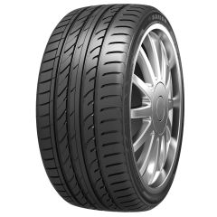 Sailun Atrezzo ZSR SUV 285/50R20 116 V 2026