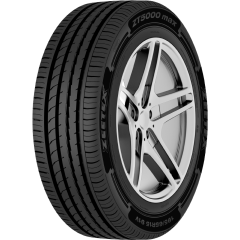 Zeetex ZT5000 MAX 175/65R14 82 H 2025