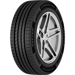 Zeetex ZT5000 MAX 185/70R14 88 H 2025
