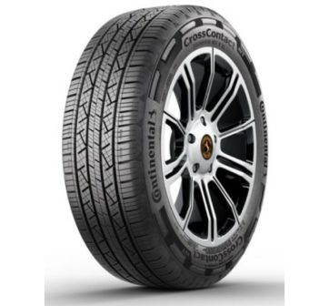 Continental CrossContact HT 275/60R20 116 H 2026