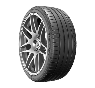 Bridgestone POTENZA SPORT 255/35R20 97 Y 2024